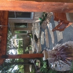 Pergola