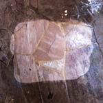 Natural Stone Demo