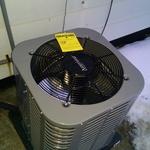 Condenser
