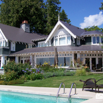 Interlock® Slate