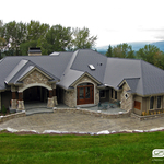 Interlock® Slate
