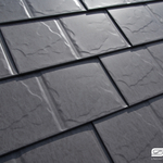 Interlock® Slate