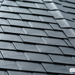 Interlock® Slate