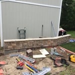 Finished! with 100% Custumer Satisfaction