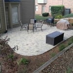 Landscape Projects