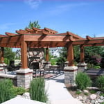 Pergola
