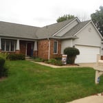 Indy West 1800 Sq. Ft.