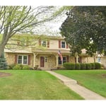 Carmel 2600 Sq. Ft.