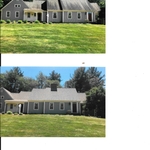 before and after