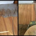 Why Paint your floors?