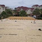 destin florida