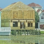 destin florida