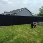 Privacy Chain Link