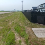 Privacy Chain Link