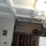 Bath Remodel
