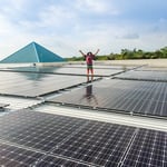 Kuakini Power Storage Kailua Kona HI