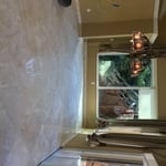 Marble Polishing