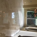 Marble Polishing