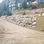 Wall