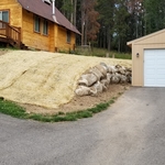 Wall