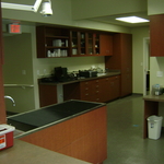 Operating room