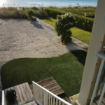 Sod Install
