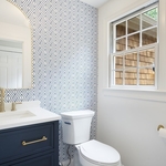 Kitchen and Bath Remodel