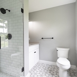 Kitchen and Bath Remodel