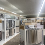 Showroom