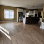Laminate