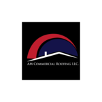 2017 AMCRLLC. Logo