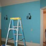 PAINT