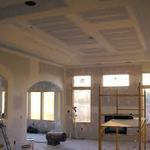 REMODELED