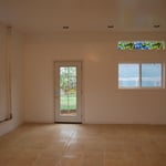 Rainbow Home Improvements