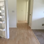 Rainbow Home Improvements