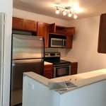 Rainbow Home Improvements