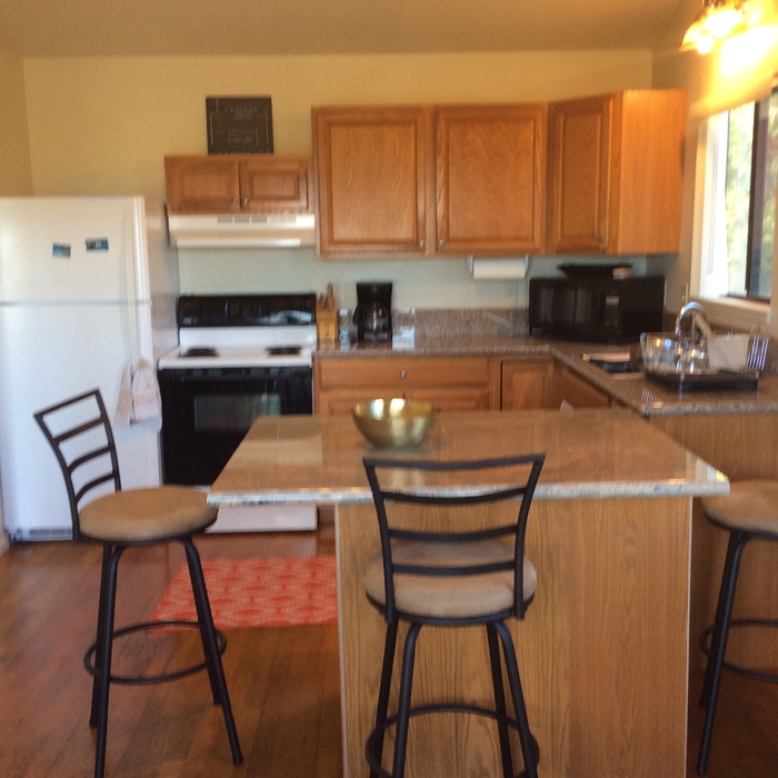 Rainbow Home Improvements