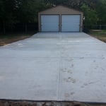 rv pad
