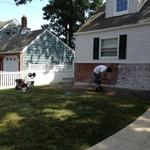Getting it done