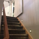 Stairway to Heaven