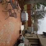 Water line replacement