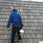 Roof Repair