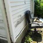 Before picture.