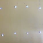 Wall