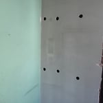 Wall 2