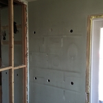 Wall 3