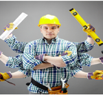 Handyman Projects
