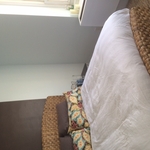 Bedroom Again