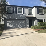 Window replacement project