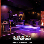 Infusion Night Club